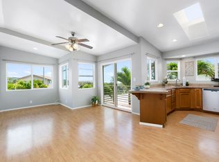 2453 Aapi Pl #2, Pearl City, HI 96782