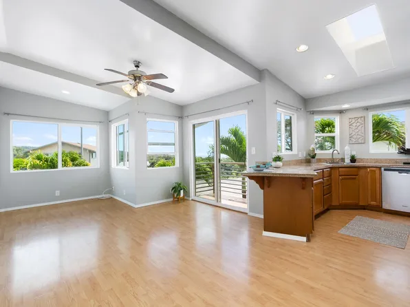 2453 Aapi Pl #2, Pearl City, HI 96782