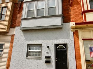 3512 Frankford Ave #1, Philadelphia, PA 19134