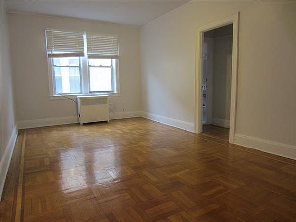 1st image of 4743 43rd St APT 3F
