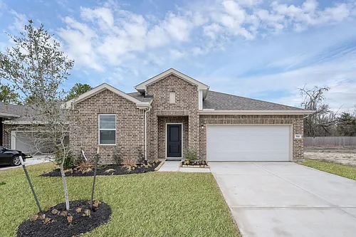 516 Monarch Trl Photo 1