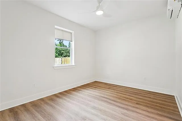 745 Carroll St #C — Photo 11