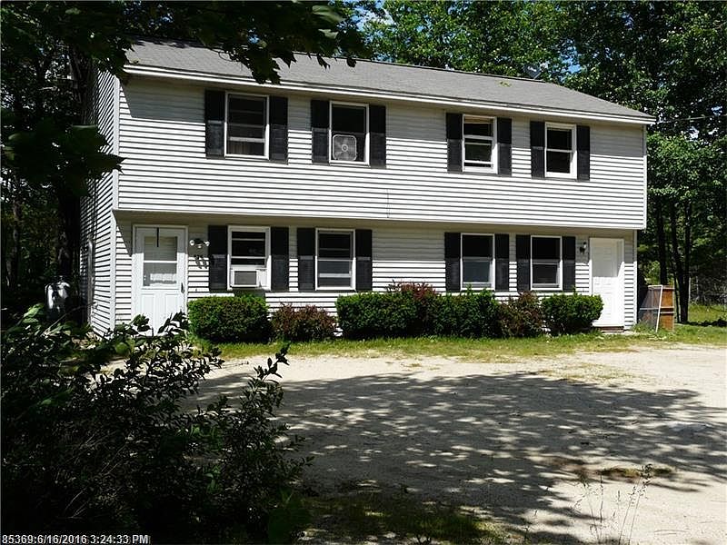 1st image of 82 Egypt Rd