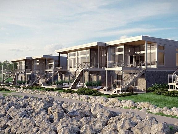 2nd image of 5605 W Lake Rd #4