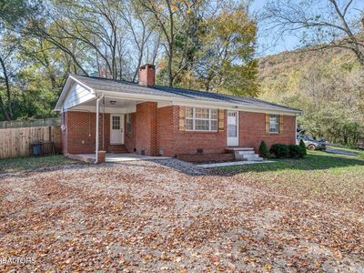 287 Watson Ln, Spring City, TN, 37381