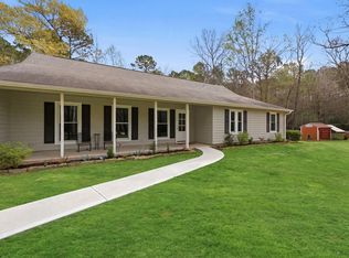 5222 Ranch Hill Dr, Magnolia, TX 77354