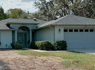 7775 Holiday Dr, Spring Hill, FL 34606