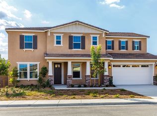 27973 Garda Ct, Menifee, CA 92585