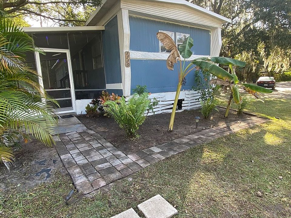 1st image of 1330 Hasker Cir