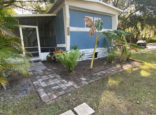 1330 Hasker Cir, Saint Cloud, FL 34771