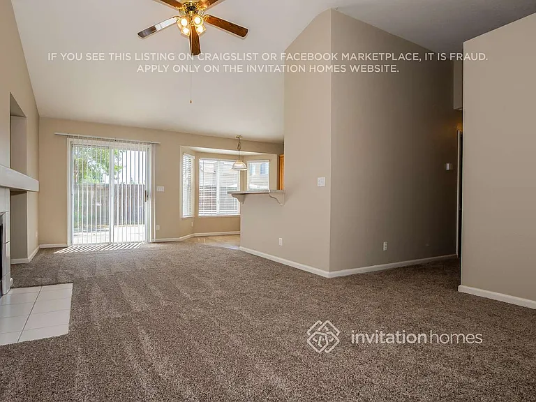 828 Inder Ln — Photo 5