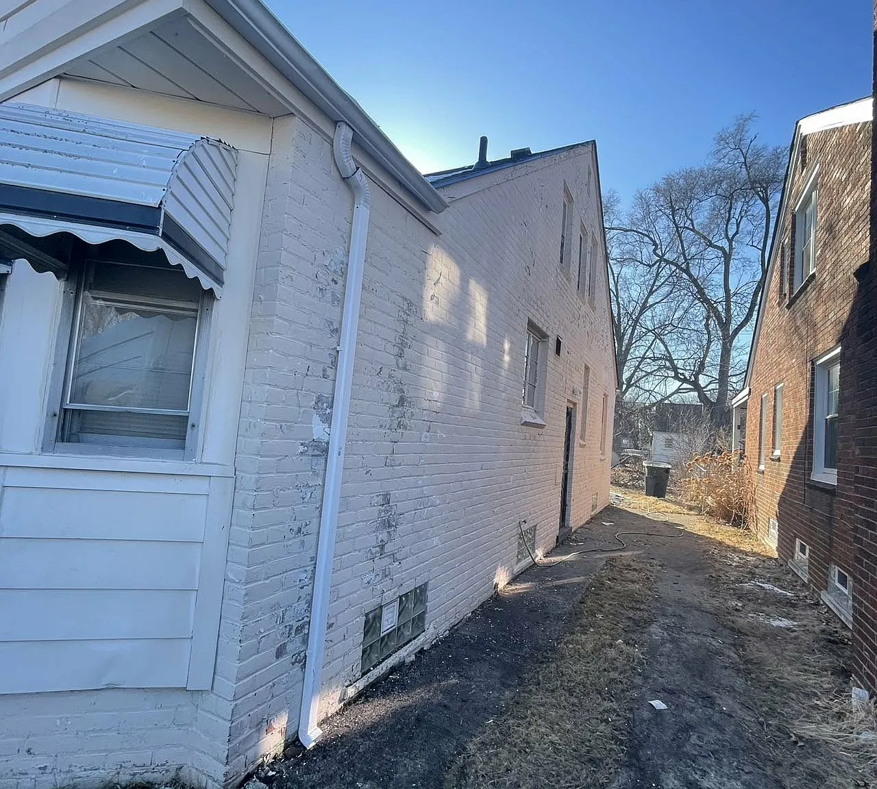 3 bed, 1264 sqft, $1,400 — Photo 3