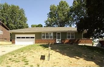 1st image of 812 W Brewster Ln