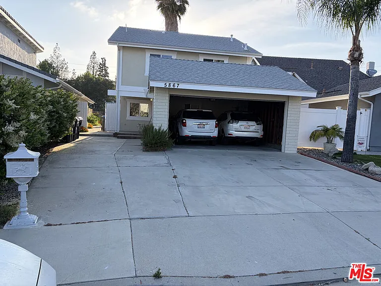 5867 Cape Horn Dr — Photo 31