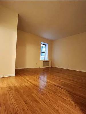 Rented by Corcoran | media 4