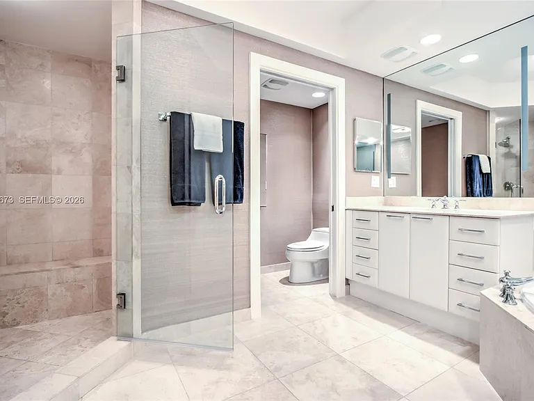 3535 S Ocean Dr #705 — Photo 29