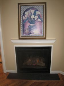30 Windy Hill Ln, Rocky Hill, CT, 06067