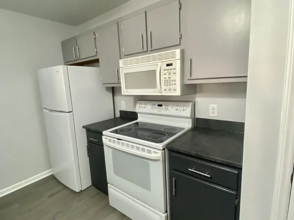 2604 Boone Ct, Greenville, NC