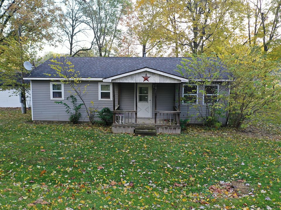 1st image of 3419 Elm Dr
