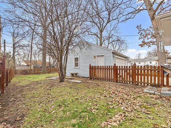 5th image of 2636 South 50th STREET