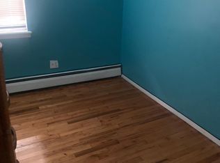 876 Thomas S Boyland St APT 2, Brooklyn, NY
