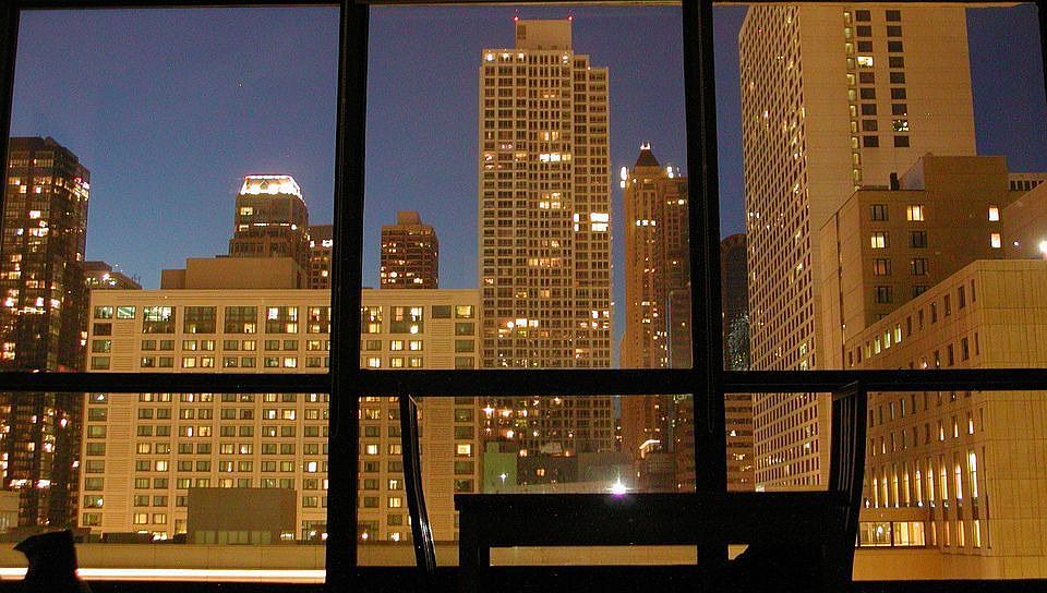 1st image of 405 N Wabash Ave Unit 515