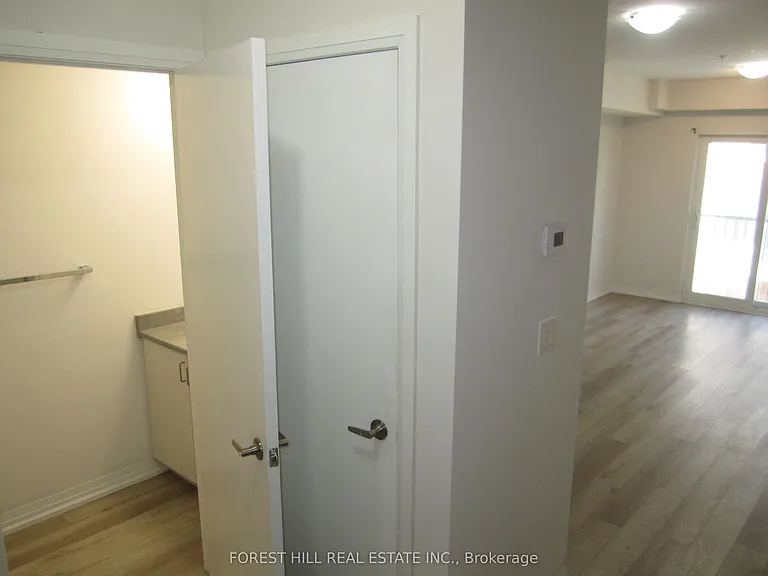 8010 Kipling Ave #308 — Photo 9