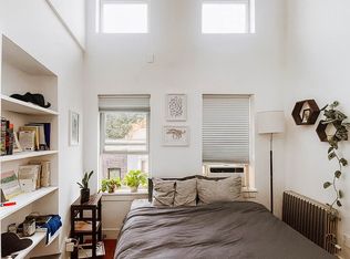 294 Harman St APT 2RR, Brooklyn, NY 11237