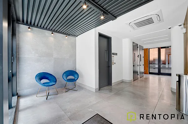 Rented by Rentopia | media 29