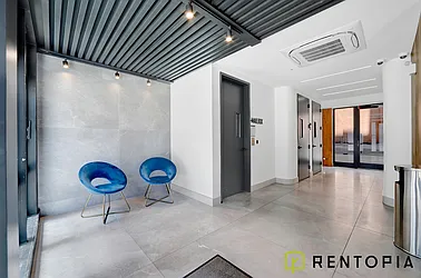 Rented by Rentopia