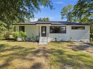 5209 Quail Ridge Rd, Gardendale, AL 35071