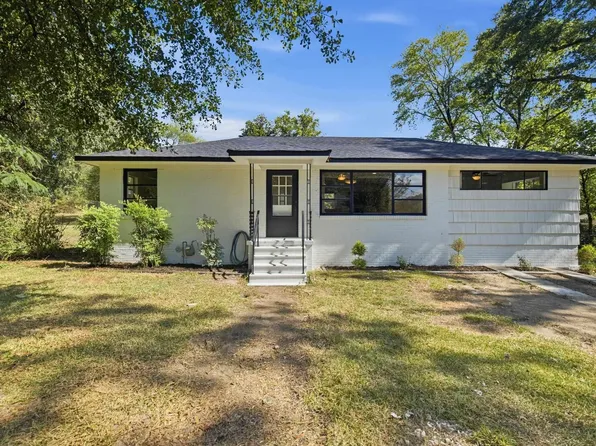5209 Quail Ridge Rd, Gardendale, AL 35071