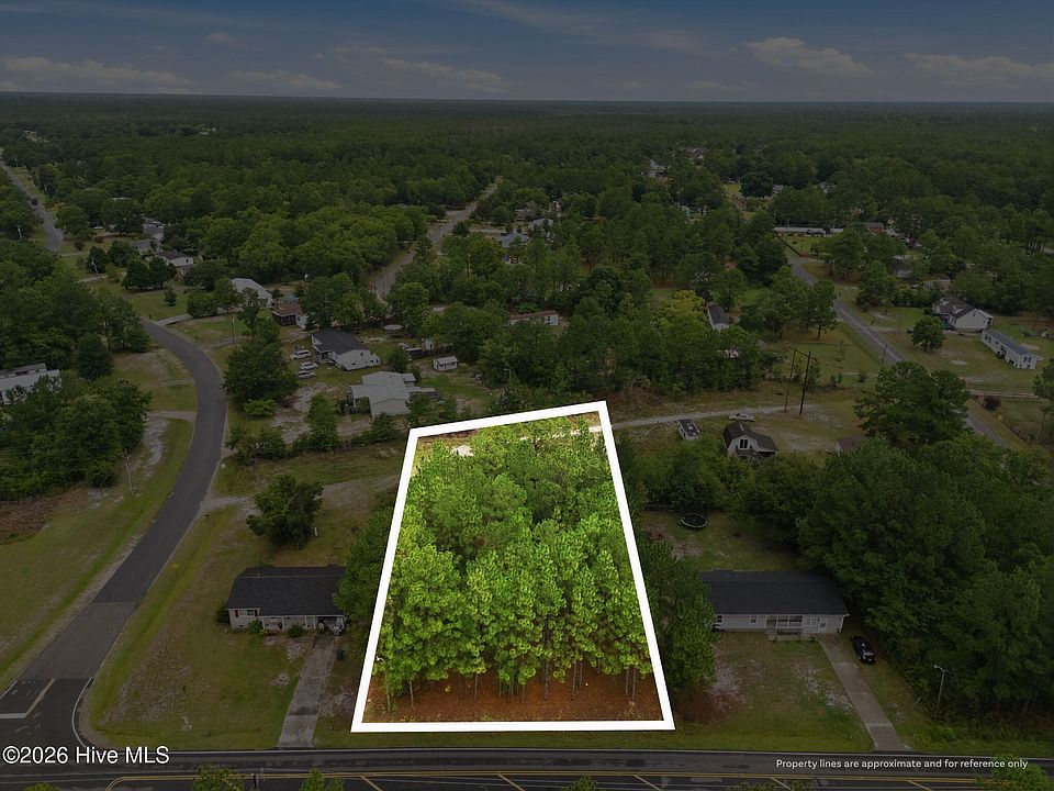 1st image of 3632 Mt Misery Road NE
