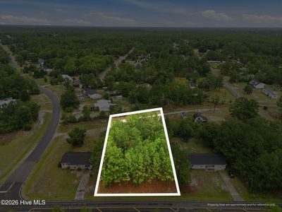 3632 Mt Misery Road NE, Leland, NC, 28451