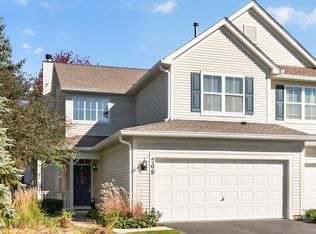 268 Grand Ridge Rd #268, Saint Charles, IL 60175