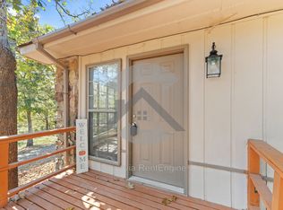 2415 Old Morrilton Hwy, Conway, AR 72032