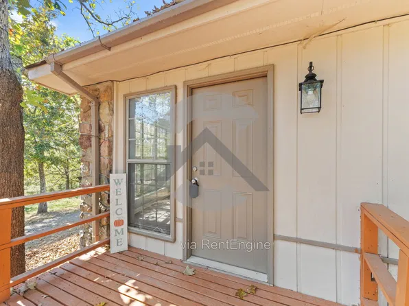 2415 Old Morrilton Hwy, Conway, AR 72032