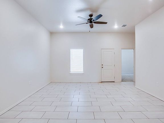 2nd image of 1706 Corpus Ave