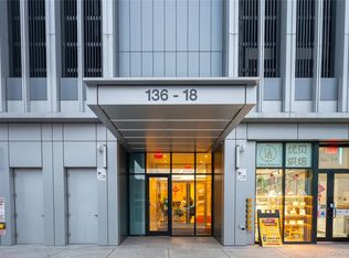 13618 Maple Ave #5F, Flushing, NY 11355