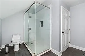 2917 Ashebrooke Dr NE — Photo 49