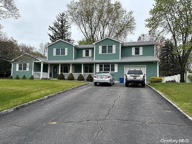 1st image of 9 Heather Lane