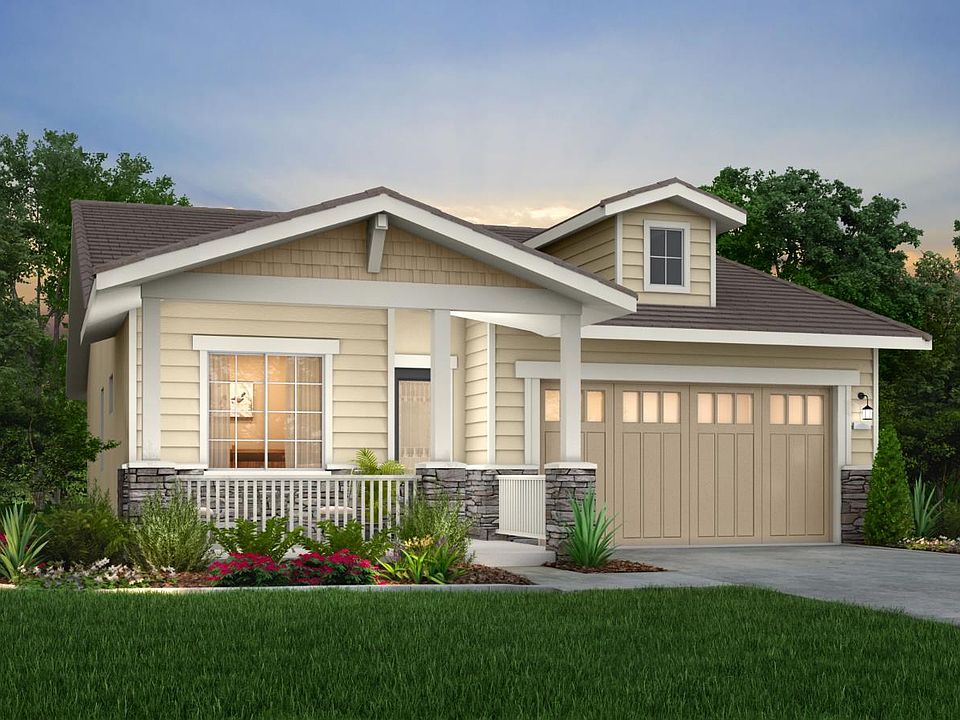 1st image of 1034 Meadowlands Dr