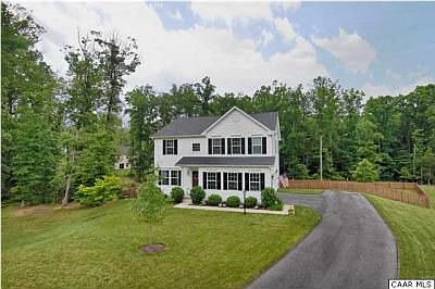 1st image of 45 Julie Dr