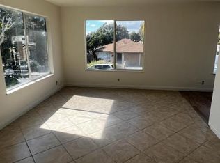 221 Avenida Miramar #2, San Clemente, CA 92672