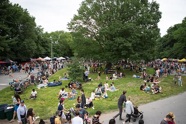 Rented by Leasing Management LLC | media 58