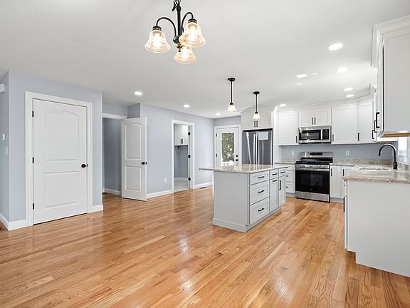 2nd image of 30 Quigley Ave #30