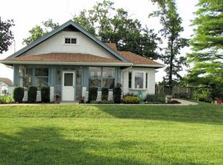 5230 Springdale Rd, Colerain Twp, OH 45251