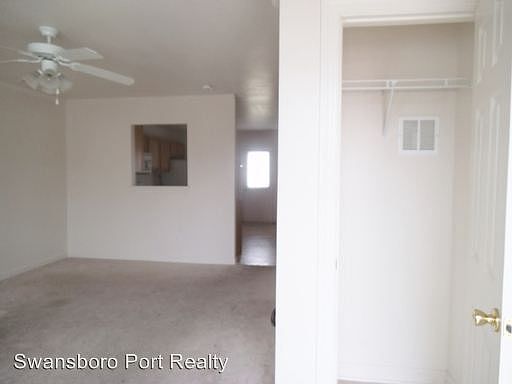 5th image of 307 Ashwood Dr