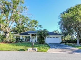 1559 Skyline Dr, Kissimmee, FL 34744