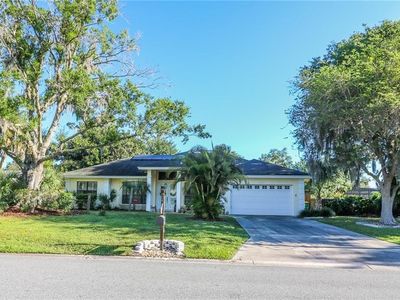 1559 Skyline Dr, Kissimmee, FL, 34744